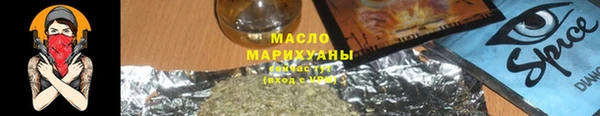 СК Баксан