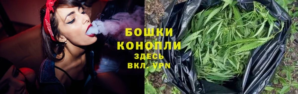 Альфа ПВП Балабаново